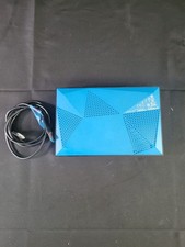 Seagate Expansion 6TB USB 3.0 External Desktop Hard Drive SRD0NF2 No Power cord picture