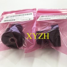 2pcs ×Paper Roller Gear For XERO 700 700I C75 J75 770 5151 38T 25T gear assembly picture
