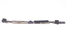 04081-00215500 Asus Webcam Camera C425TA-M364 picture