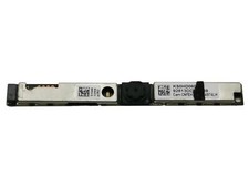 Acer Chromebook Spin CP311-2H CP311-2HN CP311-3H CP511-2HT Webcam Camera Module picture