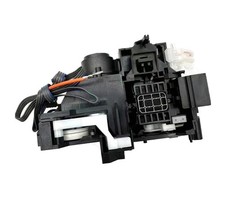 Waste Ink Suction Pump Capping Station for L1800 R1390 DTF Transfer Printer A3 picture