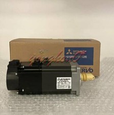 1PCS Mitsubishi NEW HF-KP43BJW04-S6 Servo Motor Via DHL or FedEX picture