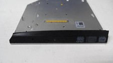 Genuine HP EliteBook 2560p - SATA DVD-Writer Optical Drive / 651387-001 GU60N picture