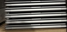 Lot Of 10 MacBook Air 13 Silver 2019 1.6GHz Intel Core i5 8th Gen. 8GB 128GB SSD picture