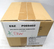 APC Schneider APCRBC135 Replacement Battery Cartridge 135 Fits SUA500PDR-S [CTD] picture
