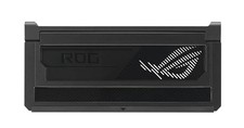 ASUS ROG Bulwark Dock DG300 Black HDMI USB Port USB3.2 Type-C/Gen2 Type-A/Gen2 picture