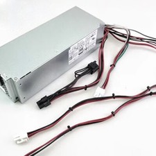 For DELL XPS 8950 Inspiron/Vostro 3020 460W H460EBS-00 PNWT1 Power Supply picture