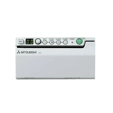 Mitsubishi Digital Monochrome Printer P95DW new unused picture