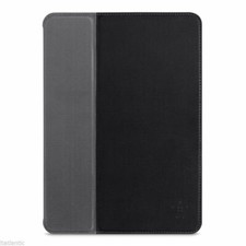 Belkin FormFit Cover For iPad Air picture