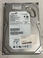 Seagate Barracuda 7200.9 ST3808110AS 9BD131-021 80 GB Hard Drive picture