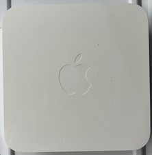 Apple Router (A1354) Airport Extreme Base Station picture