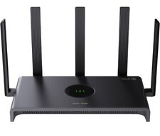 Reyee AX3000 Wi-Fi 6 Router, Dual Band Internet, 802.11ax Wireless RG-E4 picture