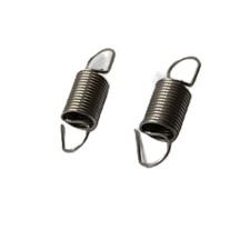 2pcs encoder strip spring fits for Epson ET8550 ET-7750 ET-8500 ET8500 ET-8550 picture
