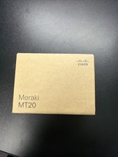 Meraki MT20 picture