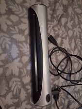 1 Acuant Scanshell 2000NR ALL IN ONE SCANNER OCR Tested picture