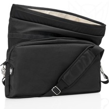 ~ XTECH Faraday Bag ~ for Tablets, 13