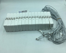 Genuine OEM 96W USB-C Power Adapter Charger For MacBook Pro 16'' A2166 2019/2021 picture