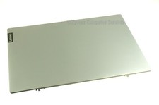 AP1B2000110 GENUINE LENOVO LCD BACK COVER L340-15IWL 81LG (GRADE C) (FD33) picture