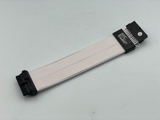 Lian Li 24-pin Motherboard Strimer Wireless RGB Power Cable picture