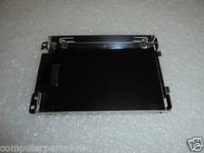 HP Pavilion DV6000 Series Hard Drive Caddy 3E01 picture