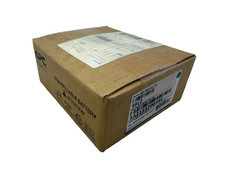 APC RBC2 Replacement Battery Genuine OEM picture