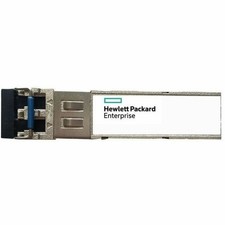 HPE SFP+ Module picture