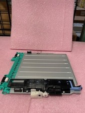 RM1-9153 HP Duplex Einheit picture
