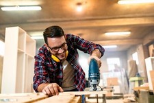 Construction Company Business Plan picture