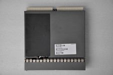 HP MODULAR SMART ARRAY 1000 (MSA1000) CONTROLLER WIDE ULTRA3 218231-B21  picture