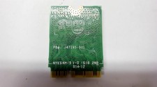 Lenovo 802.11ac NGFF 2.4G/5G WiFi Bluetooth picture
