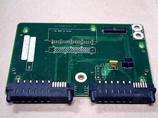 Sun Microsystems Power Distribution Board 501-6920 picture