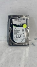 Seagate Exos 7E8 2TB ST2000NM0045 1V4204-004 SAS 12Gb 3.5
