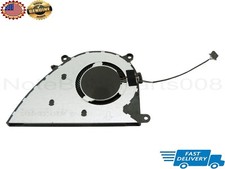 Original CPU Cooling Fan For HP 17t-cn000 17-cn0001cy 17-cn0002cy 17-cn0003cy picture