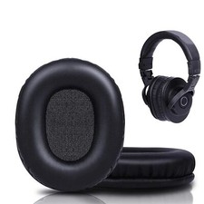 Ear Pads for HyperX CloudX Stinger/Stinger core/Flight/Chat Cloud Mix picture