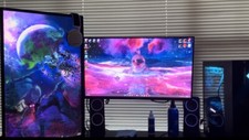 gaming pc  picture