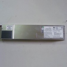 Redundant Power Supply Module For Supermicro PWS-920P-1R 900W picture