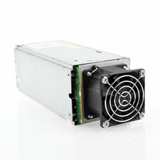 650W Power Supply R350 T350 G6 for HIPRO HP-R650FF3 for Intel APP4650WPSU 12V picture
