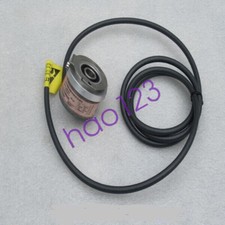 New Kubler 8.5020.0050.0100.S110.0015 encoder  by DHL/FedEx picture