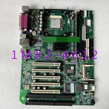1pc used  Advantech AIMB-740 Rev.B1  picture
