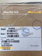 34465A Keysight Digital Multimeters Brand  Fast Shipping&lhy picture