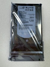 Genuine Oracle Sun 540-7156 390-0462 300GB - 15000 RPM FC-AL Disk Assembly picture
