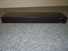 D-Link DES-1024D Unmanaged 10/100Mbps 24-Port Desktop/Rackmountable Switch picture