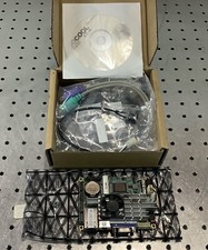 Pico ITX PCI Express Mini Card LP-170C  picture