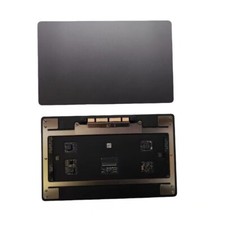 Original New Trackpad For MacBook Pro 16