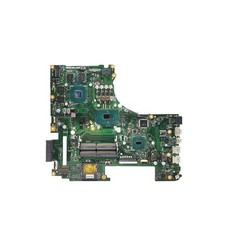 GL753VD Laptop Motherboard For ASUS ROG Strix GL753VE GL753V GL753VD I5 I7 picture