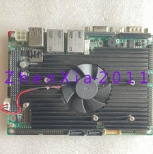 1pc used PCM-9351 V1.3 (N455) Motherboard picture