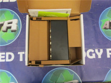 Black Box KV9004A EC Series PS/2 KVM switch 4 Ports picture