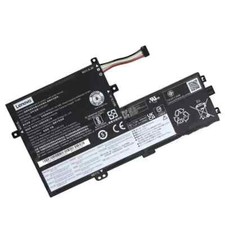 52.5Wh11.4V OEM L18M3PF7 Battery For Lenovo IdeaPad S340 14API/14IIL/14IML/14IWL picture