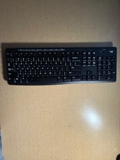 keyboard picture