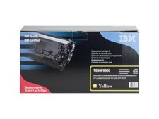 IBM TG95P6605 picture